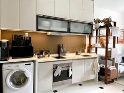 Sophia Hills (D9), Condominium #404857321